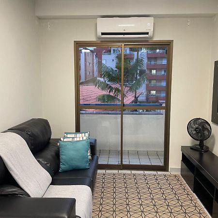 Ape 27 Praia Grande Ubatuba Bem Localizado 外观 照片