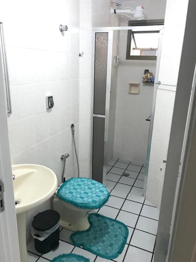 Ape 27 Praia Grande Ubatuba Bem Localizado 外观 照片