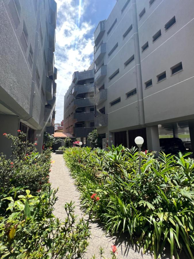 Ape 27 Praia Grande Ubatuba Bem Localizado 外观 照片