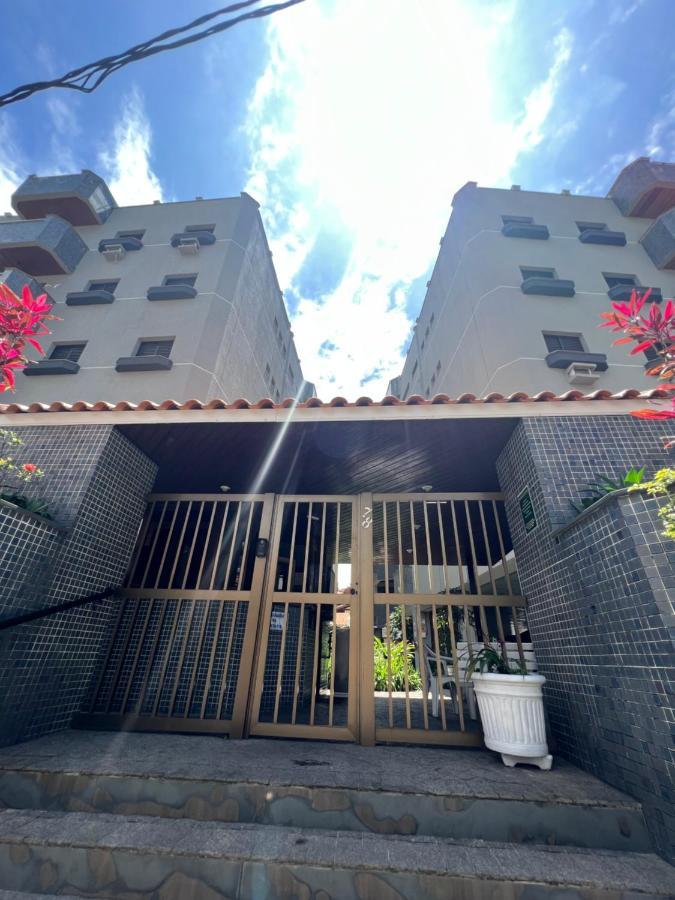 Ape 27 Praia Grande Ubatuba Bem Localizado 外观 照片
