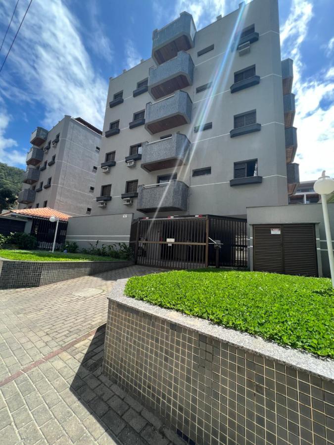 Ape 27 Praia Grande Ubatuba Bem Localizado 外观 照片